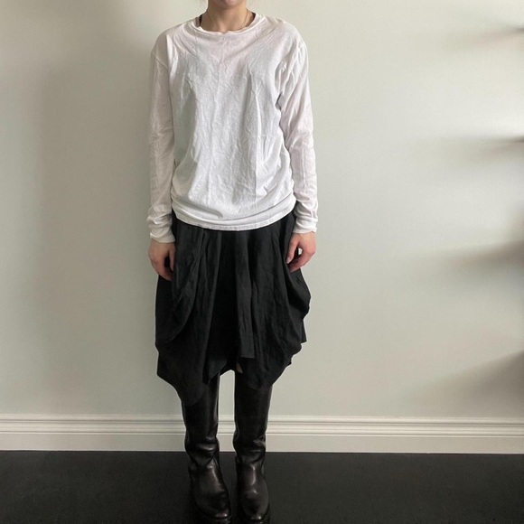 Tna long sleeve - Picture 2 of 7